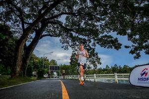 BIB: 
                            <button type="button" onclick="openModal(26537647)" class="btn btn-primary btn-sm float-right btn-popup" data-toggle="modal" data-target=".modal-high-quality">
                        <i class="fas fa-shopping-cart"></i> Add to Cart
                    </button>
                                            <button type="button" onclick="isThisMe(26537647, true)" class="btn btn-success btn-sm float-right btn-popup btn-isme hidden" data-toggle="tooltip" data-placement="bottom" title="นี่คือรูปของคุณใช่ไหม คลิกที่นี่เพื่อเอาเข้าอัลบั้ม">
                        <i class="fas fa-plus"></i> Add to album
                    </button>
                    <button type="button" onclick="isThisMe(26537647, false)" class="btn btn-warning btn-sm float-right btn-popup btn-isnotme hidden">
                        <i class="fas fa-ban"></i> Remove from album
                    </button>